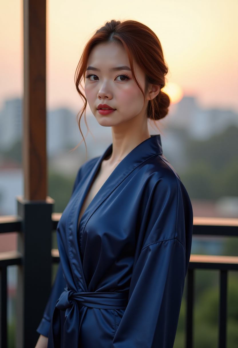 南风过庭海报